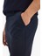 Tailored Regular Fit Kısa Paça Esnek Kumaş Teknik Pantolon F1672AX25AU 5
