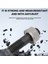 Egzoz Manifold Contaları Saplamaları ve Somun Kitleri Dodge Cummins 5.9l,6.7l 24V 1998-2019 Için Uygundur 10459861045985 (Yurt Dışından) 3