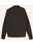 Su İtici Slim Fit Dar Kesim Dik Yaka Fermuarlı Astarlı İç Cepli Mont F0880AX25AU 5