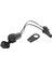 Bmw F700GS/ADV Için Motolet Çift USB Arayüzü (Yurt Dışından) 2