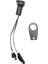 Bmw F700GS/ADV Için Motolet Çift USB Arayüzü (Yurt Dışından) 3