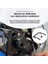 Zontes 368G 368-G Için Motolet Navigasyon Standı Tutucu Cep Telefonu Montaj Braketi (Yurt Dışından) 3