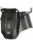 Motolet Arka Çamurluk Uzatıcı Çamurluk Sıçrama Koruması Kapağı Bmw R1300GS R 1300 Gs R 1300GS 2023 2024 (Yurt Dışından) 4