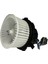 Araba A/c Blower Fan Motoru 8T1820021C Audi Q5 A4 A5 Q3 S4 Rs5 Porsche Macan Hvac Klima Blower 8t1 820 021 (Yurt Dışından) 1