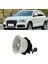 Araba A/c Blower Fan Motoru 8T1820021C Audi Q5 A4 A5 Q3 S4 Rs5 Porsche Macan Hvac Klima Blower 8t1 820 021 (Yurt Dışından) 2
