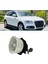 Araba A/c Blower Fan Motoru 8T1820021C Audi Q5 A4 A5 Q3 S4 Rs5 Porsche Macan Hvac Klima Blower 8t1 820 021 (Yurt Dışından) 3