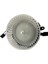 Araba A/c Blower Fan Motoru 8T1820021C Audi Q5 A4 A5 Q3 S4 Rs5 Porsche Macan Hvac Klima Blower 8t1 820 021 (Yurt Dışından) 4