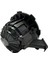Araba A/c Blower Fan Motoru 8T1820021C Audi Q5 A4 A5 Q3 S4 Rs5 Porsche Macan Hvac Klima Blower 8t1 820 021 (Yurt Dışından) 5