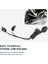 Bmw F700GS/ADV Için Motolet Çift USB Arayüzü (Yurt Dışından) 5