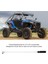 Pilot Vida Ayarlama Aleti, Atv Utv Kar Motoru Için Karbüratör Pilot Vida Ayarlama Aleti Değişimi (Yurt Dışından) 4
