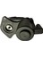 1044626-00-A Tesla Model 3 Y 2021-2023 Için Araba Arka Park Freni Motoru Kaliper Motoru 104462600A (Yurt Dışından) 5