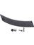 Araba Sol Iç Kapı Kolu Kapağı Iç Çekme Kolu 1C0867171A Volkswagen Beetle 2000-2010 Için (Yurt Dışından) 2