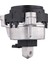 Motor Desteği Motor Ayak Tutkalı Uygun Montaj Braketi 22116877660 Bmw X3 G01B48 Sağ (Yurt Dışından) 2