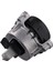 Motor Desteği Motor Ayak Tutkalı Uygun Montaj Braketi 22116877660 Bmw X3 G01B48 Sağ (Yurt Dışından) 3