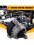 Motor Desteği Motor Ayak Tutkalı Uygun Montaj Braketi 22116877660 Bmw X3 G01B48 Sağ (Yurt Dışından) 4