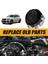 Motor Desteği Motor Ayak Tutkalı Uygun Montaj Braketi 22116877660 Bmw X3 G01B48 Sağ (Yurt Dışından) 5