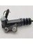Kapılı Debriyaj Yardımcı Silindiri Luk 25181425 25190335 LSC644 2013-15 Chevrolet Spark 1.2l Için (Yurt Dışından) 2
