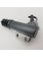Kapılı Debriyaj Yardımcı Silindiri Luk 25181425 25190335 LSC644 2013-15 Chevrolet Spark 1.2l Için (Yurt Dışından) 4
