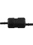 Araba Dizel Yakıt Filtresi Elemanları LR101802 Land Rover Discovery 5 L462 Defender L663 2020-2025 Sıralı Filtre Tertibatı (Yurt Dışından) 3