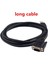 Lexia-3 PP2000 Tanı Aracı Konnektörü Için USB Kablosu Lexia3 Lexia Citroen Peugeot Uzun USB Kablosu (Yurt Dışından) 2