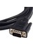 Lexia-3 PP2000 Tanı Aracı Konnektörü Için USB Kablosu Lexia3 Lexia Citroen Peugeot Uzun USB Kablosu (Yurt Dışından) 3