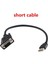 Lexia-3 PP2000 Tanı Aracı Konnektörü Için USB Kablosu Lexia3 Lexia Citroen Peugeot Uzun USB Kablosu (Yurt Dışından) 4