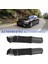 1 Çift Araba Hava Kanalı Giriş Hortumu Mercedes Benz W221 W216 S500 CL550 CL63AMG M278 2006-2013 A2780904782 A2780904882 (Yurt Dışından) 5