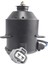 Yeni Yüksek Kaliteli Araba Soğutma Fan Motoru Fan Motoru 16363-0P020 263500-5861 Toyota Corolla Crown Için (Yurt Dışından) 1