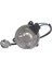 Yeni Yüksek Kaliteli Araba Soğutma Fan Motoru Fan Motoru 16363-0P020 263500-5861 Toyota Corolla Crown Için (Yurt Dışından) 2