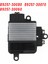 Araba Radyatör Soğutma Fanı Kontrol Modülü Ecu Ünitesi 89257-30080 89257-30060 Toyota Rav4 Sienna Lexus ES350 8925730070 (Yurt Dışından) 2