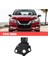 Nissan Versa 2013-2017 Için Şanzıman Engelleme Sensörü 31918-3MX0A Şanzıman Nötr Anahtarı Sensörü 319183MX0A (Yurt Dışından) 3