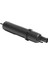 Araba Dizel Yakıt Filtresi 13329886040 Bmw 2 3 4 5 7 8 Serisi X3 X4 X5 X6 X7 G20 G21 G28 G30 G11 G14 Sıralı Filtre (Yurt Dışından) 3