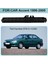 Hyundai Accent Getz 1996-2007 Için Yeni Klima Filtresi Kapağı 97612-1C000 (Yurt Dışından) 5
