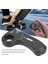 Dört Tekerlekli Scooter Longboard Parçaları Için 2.4ghz Elektrikli Mini Uzaktan Kumanda Alıcısı (Yurt Dışından) 4