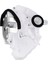 Araba Ön Sol Kapı Kilidi Aktüatörü Kapı Kilidi Motoru 72150-SNA-A14 Honda Civic 2006-2011 Accord 2008-2012 (Yurt Dışından) 1