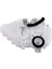 Araba Ön Sol Kapı Kilidi Aktüatörü Kapı Kilidi Motoru 72150-SNA-A14 Honda Civic 2006-2011 Accord 2008-2012 (Yurt Dışından) 2