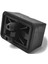 Jack Point Destek Fişi Kaldırma Bloğu Bmw 6 7 Mini R Serisi 51717039760 (Yurt Dışından) 2