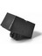 Jack Point Destek Fişi Kaldırma Bloğu Bmw 6 7 Mini R Serisi 51717039760 (Yurt Dışından) 5