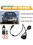 Hava Süspansiyon Amortisörü Ön Hava Amortisörü Bağlantısı Ön Hattı 2113205513 Mercedes-Benz W211 Için (Yurt Dışından) 5