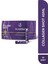 Duaderm Collagen Shots 40 ml x 30 Shots 1