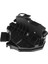 Ford Focus Escape Fiesta Lincoln Mkz Mkx 2012-2017 Arka Kapı Kilidi Aktüatörü Kapı Kilidi Mandalı Arka Sağ AE8Z5426412A (Yurt Dışından) 1