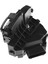Ford Focus Escape Fiesta Lincoln Mkz Mkx 2012-2017 Arka Kapı Kilidi Aktüatörü Kapı Kilidi Mandalı Arka Sağ AE8Z5426412A (Yurt Dışından) 3
