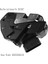 Ford Focus Escape Fiesta Lincoln Mkz Mkx 2012-2017 Arka Kapı Kilidi Aktüatörü Kapı Kilidi Mandalı Arka Sağ AE8Z5426412A (Yurt Dışından) 4