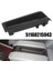 Yeni Orta Konsol Depolama Tepsisi 51168215943 Bmw E38 E39 E65 E66 E53 Için (Yurt Dışından) 2