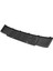 Araba Ön Plaka Ön Tampon Plaka Braketi Plaka 4L0807285E 4L0804285H Audi Q7 2006-2013 Için (Yurt Dışından) 4
