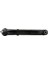 4117A025 Arka Sağ Süspansiyon Destek Bağlantısı Kontrol Kolu Kontrol Çubuğu Mitsubishi Pajero Montero Shogun 0425-V97 0425V97 (Yurt Dışından) 5