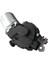 85110-0K020 Toyota Fortuner Hilux Innova/kijang Innova Silecek Motoru Için Ön Cam Silecek Motoru 85110-0K021 (Yurt Dışından) 3