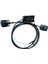 Mercedes-Benz Mcm2/2.1 K+Can Kablosu D48CBB03 Ecu ve Tanılama Aracı Adaptör Kablosu (Yurt Dışından) 1