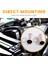 Scania Kamyon Dizel Yakıt Filtresi 2003505 1736248 1736250 1736251 1794863 1865227 192062753 2253954 2022754 (Yurt Dışından) 4