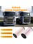 Scania Kamyon Dizel Yakıt Filtresi 2003505 1736248 1736250 1736251 1794863 1865227 192062753 2253954 2022754 (Yurt Dışından) 5